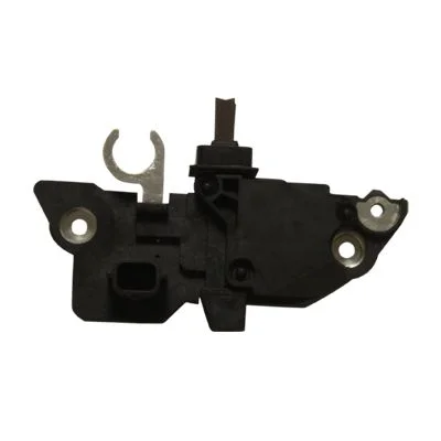 Regulator alternatorja HITACHI 130631
