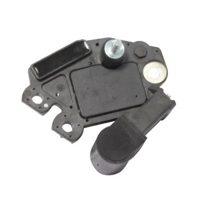 Alternator Regulator HITACHI 130644