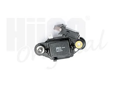 Regulator alternatorja HITACHI 130704