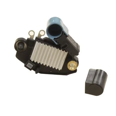 Alternator Regulator HITACHI 130725