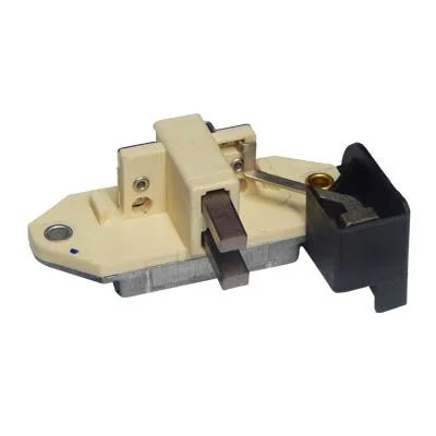 Regulator alternatorja HITACHI 130790