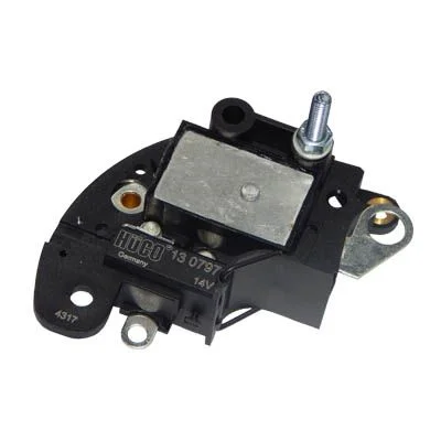 Regulator alternatorja HITACHI 130797
