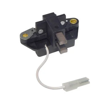 Regulator alternatorja HITACHI 130954