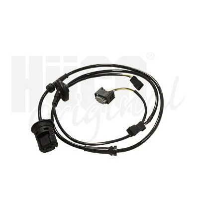 Senzor, hitrost kolesa HITACHI 131433