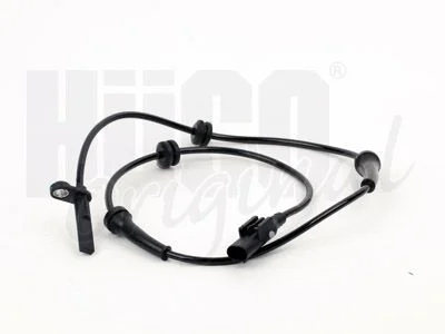 Jutiklis, rato greitis HITACHI 131549
