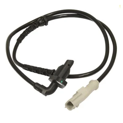 Sensor, wheel speed HITACHI 131586