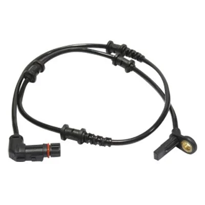 Senzor, hitrost kolesa HITACHI 131605