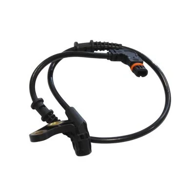 Jutiklis, rato greitis HITACHI 131609