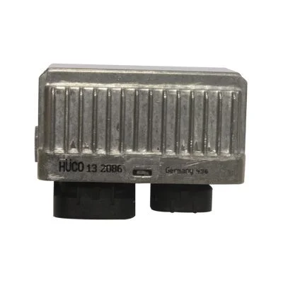 Relay, glow plug system HITACHI 132086