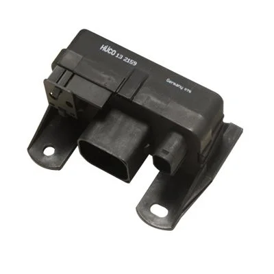 Rele, sistem žarilnih svečk HITACHI 132159