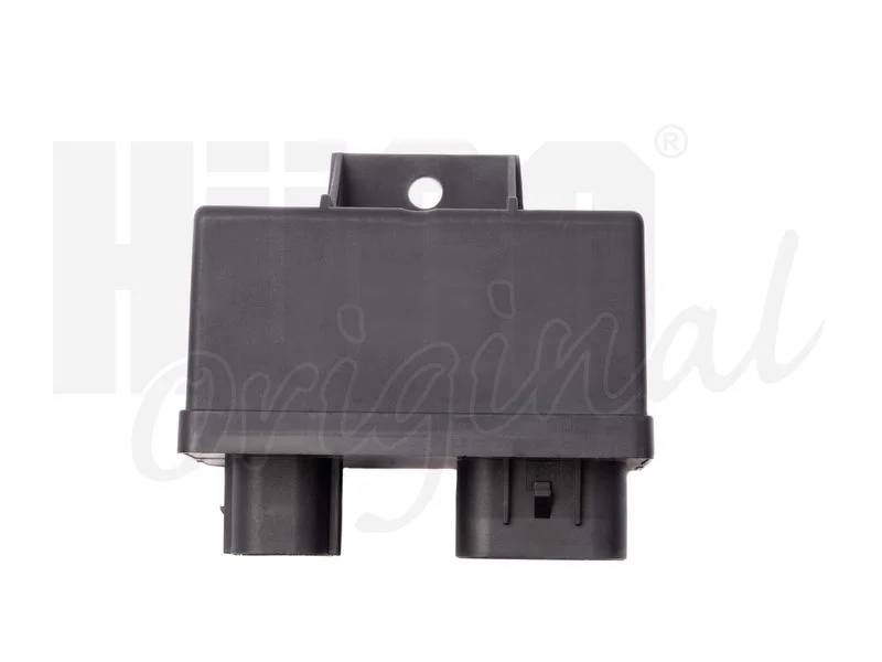 Relay, glow plug system HITACHI 132186