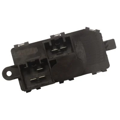 Regulator, notranji ventilator HITACHI 132525
