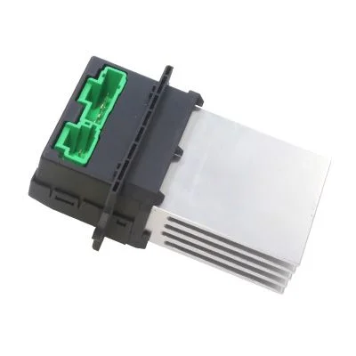 Regulator, notranji ventilator HITACHI 132538