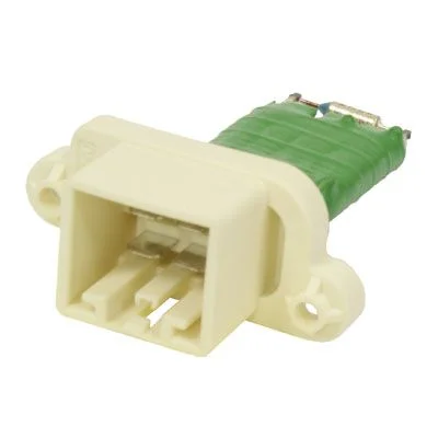 Upornik, notranji ventilator HITACHI 132541