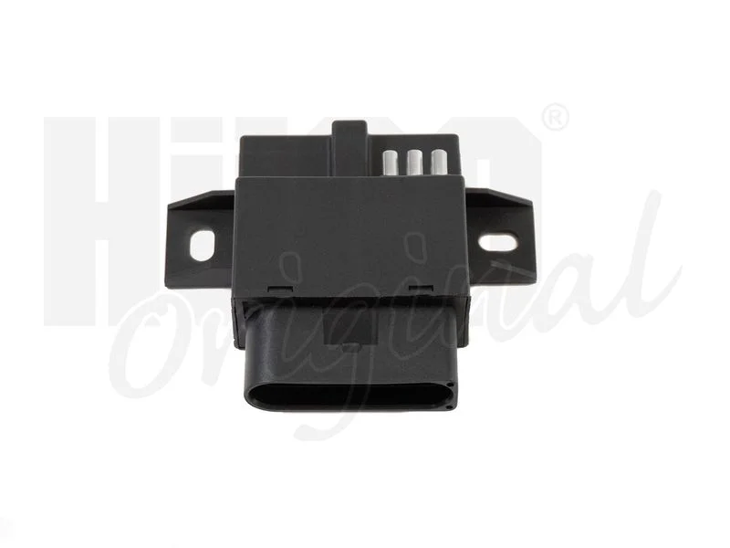 Control Unit, fuel pump HITACHI 132926