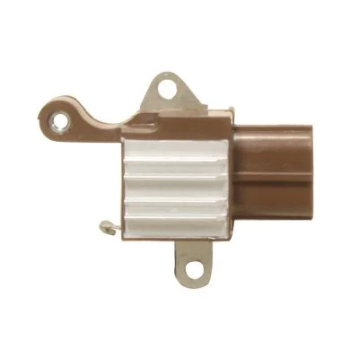 Regulator alternatorja HITACHI 132974