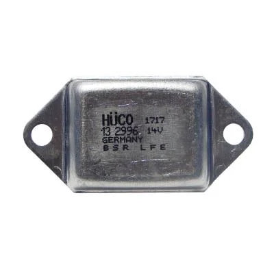 Regulator alternatorja HITACHI 132996