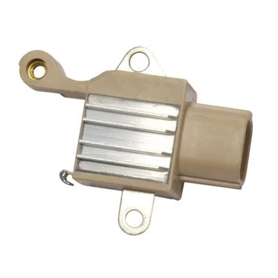 Alternator Regulator HITACHI 132997