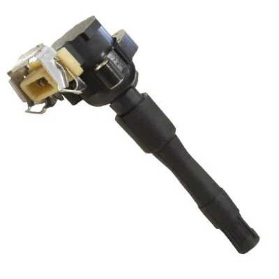 Ignition Coil HITACHI 133804