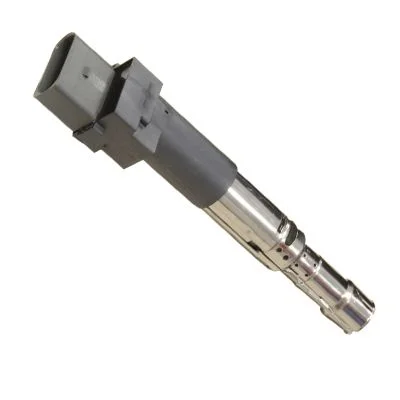 Ignition Coil HITACHI 133848