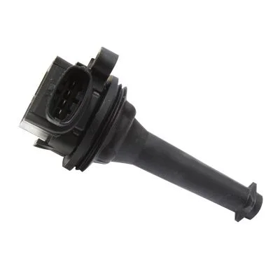 Ignition Coil HITACHI 133870