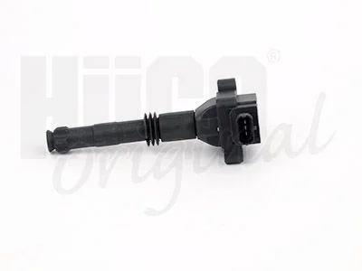 Vžigalna tuljava HITACHI 134092