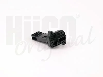 Mass Air Flow Sensor HITACHI 135120