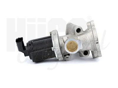 Ventil EGR HITACHI 135999