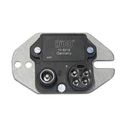 Switch Unit, ignition system HITACHI 138019