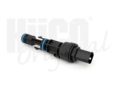 Jutiklis, greitis HITACHI 138139