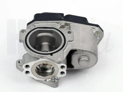 Ventil EGR HITACHI 138460