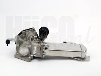 ERG vožtuvas HITACHI 138462