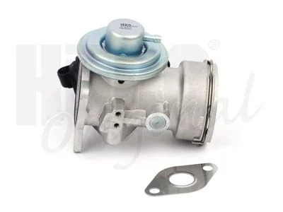 EGR Valve HITACHI 138473