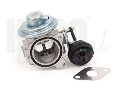 EGR Valve HITACHI 138475