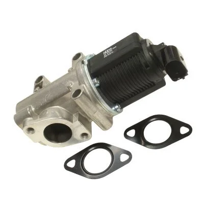 Ventil EGR HITACHI 138477