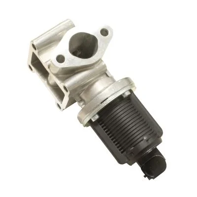 Ventil EGR HITACHI 138480