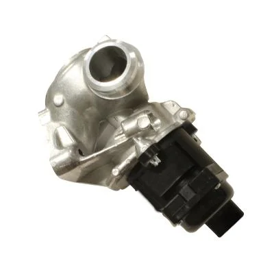 Ventil EGR HITACHI 138481