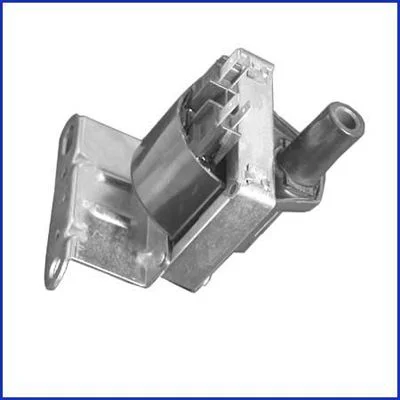 Ignition Coil HITACHI 138780
