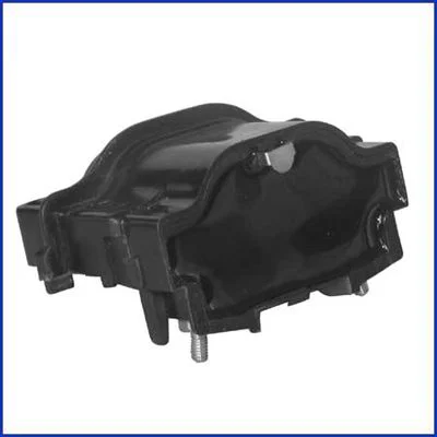 Ignition Coil HITACHI 138865