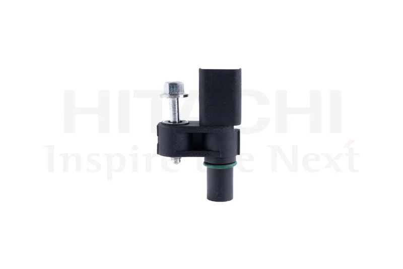 Jutiklis, skirstomojo veleno padėtis HITACHI 2501864