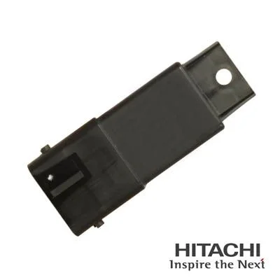 Krmilna enota, čas žarenja HITACHI 2502183