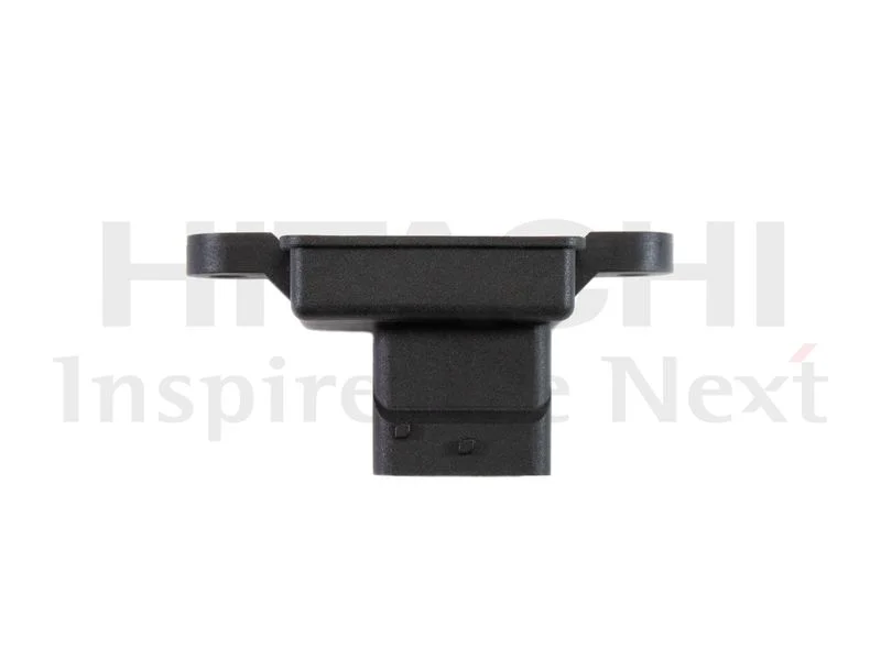Control Unit, glow time HITACHI 2502263
