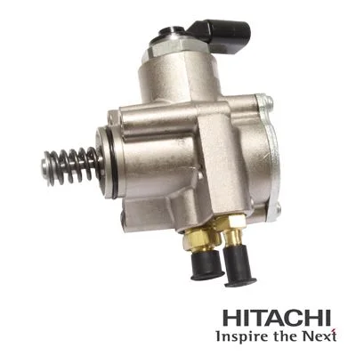 Aukšto slėgio siurblys HITACHI 2503060