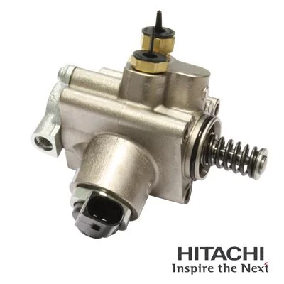 Aukšto slėgio siurblys HITACHI 2503061