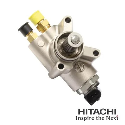 Aukšto slėgio siurblys HITACHI 2503063