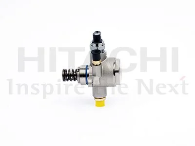 Aukšto slėgio siurblys HITACHI 2503094