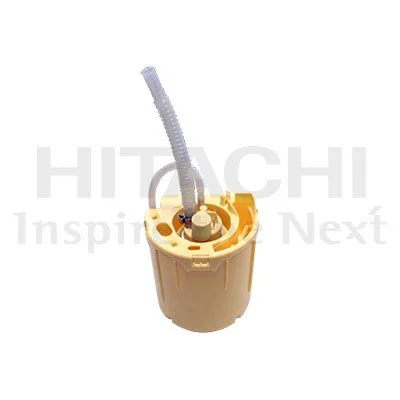 Vrtinčasti lonček, črpalka za gorivo HITACHI 2503371
