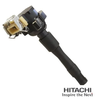 Ignition Coil HITACHI 2503804