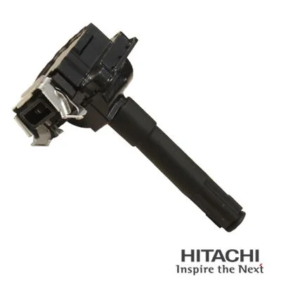 Vžigalna tuljava HITACHI 2503805