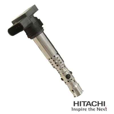 Vžigalna tuljava HITACHI 2503812